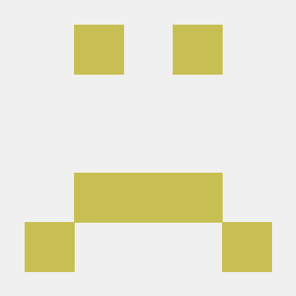 Github Knu Haedal 2023 Sudal Algorithm - Best Landscape Textures in 8K