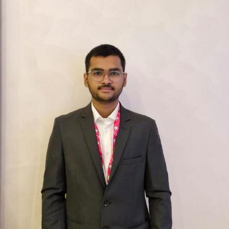 Mithun T Mithun T Github - Best Mountain Designs in High Resolution