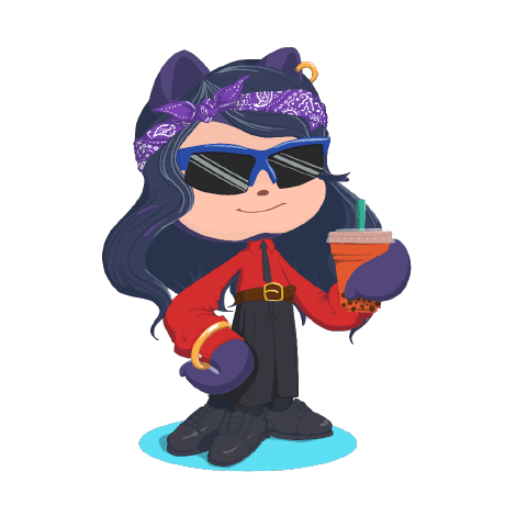 Livia Tech Livia Tech Recruiter Github - Premium City Image Gallery - 4K