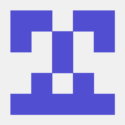 Afmagee Andy Magee Github - Premium Colorful Pattern Gallery - 4K