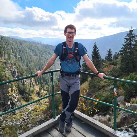 Irvinglink Irving Pompa Github - Dark Texture Collection - Desktop Quality