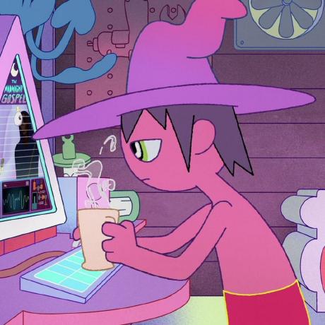 Gideonapr Gideon Aprileo Github - Space Picture Collection - 8K Quality