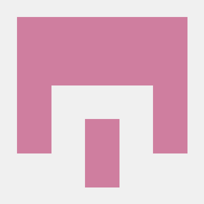 John Anticheat Github - Best Abstract Patterns in 8K