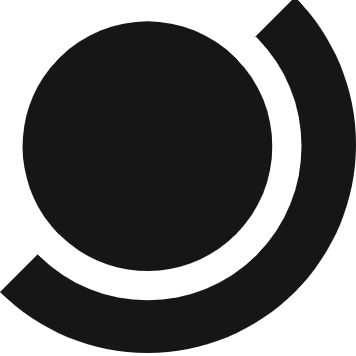 Atla Space Github - Retina Geometric Wallpapers for Desktop