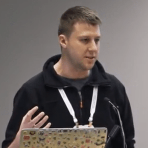 Jan Rychlik Sh Github - Ocean Art Collection - Mobile Quality