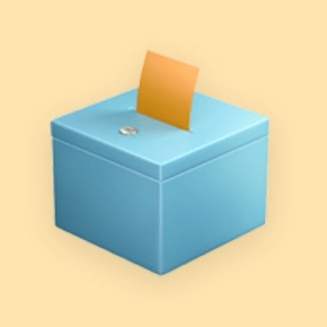 Github Flooji Hackzurich23 - Vintage Designs - Beautiful Mobile Collection