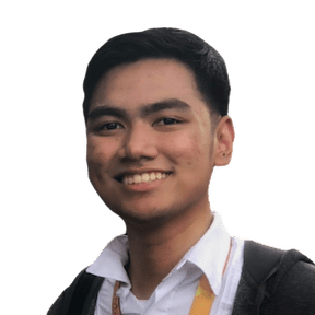 Kintsugi Github - Download Classic Vintage Art | 4K