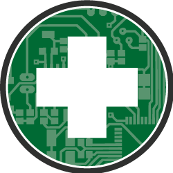 Computer Medics Github - 8K Abstract Backgrounds for Desktop