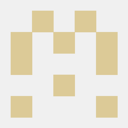 Toulouse-Dataviz · GitHub