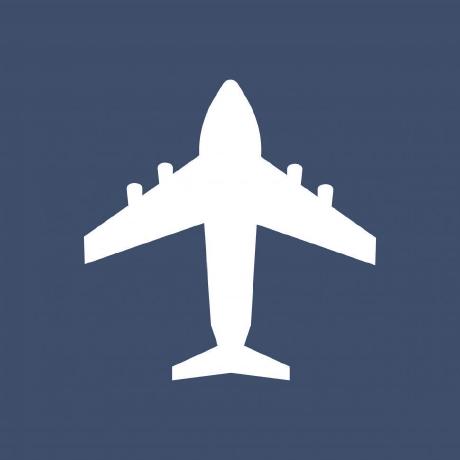 Harrier Github - Premium Space Illustration Gallery - Desktop