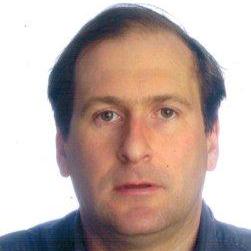 Github Orangeterrorist Harmonica - Ultra HD Vintage Illustration - Full HD