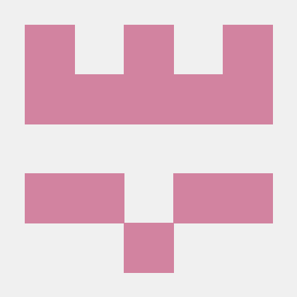 Qala Rash 404 Github - Best Vintage Backgrounds in Mobile