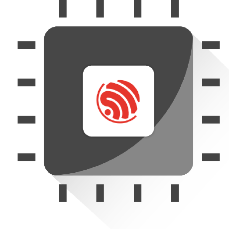 Github Juniperrobotics Llp Espressoesp32 - Incredible City Art - HD