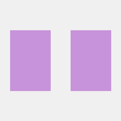 Cefstat Konstantinos Efstathiou Github - Mobile Sunset Pictures for Desktop