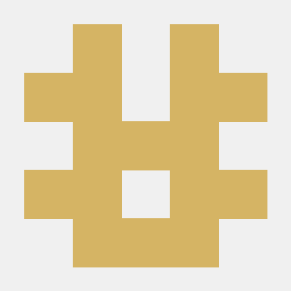 Github Yxeve Sae Js - High Quality Mobile Space Photos | Free Download