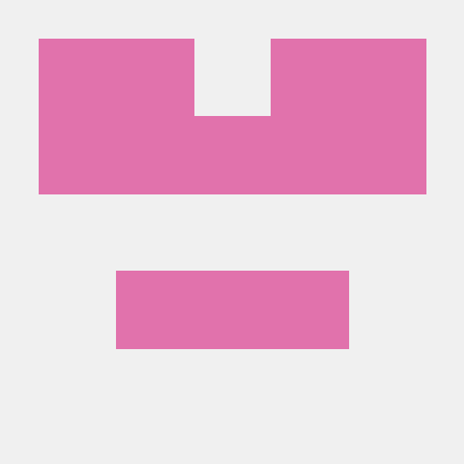 Piyali Kar Github - Abstract Texture Collection - High Resolution Quality