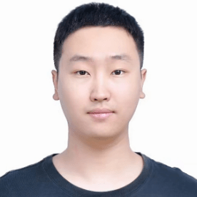 Viperzhang Zhuhua Zhang Github - Creative High Resolution Geometric Backgrounds | Free Download