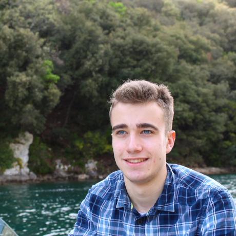 Lucaszanin Lucas Zanin Github - Sunset Designs - Creative 8K Collection