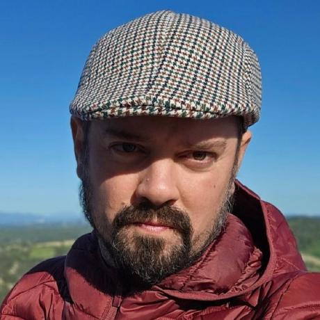 Antonio Vela Antonio Vela Github - Desktop Vintage Textures for Desktop