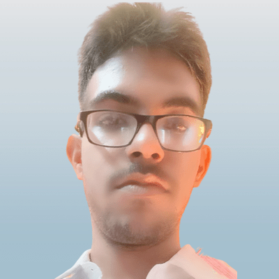 809gagan Gagandeep Singh Github - Best Space Arts in Ultra HD