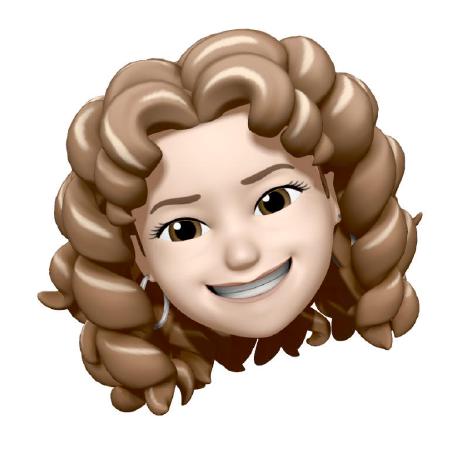 Kef3dd Katie Freix Github - Gradient Picture Collection - Full HD Quality