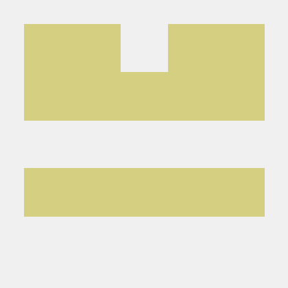 Roadmap Tarek Chaalan - Minimal Patterns - Artistic Retina Collection