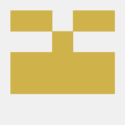 Actuarial Data Science · GitHub