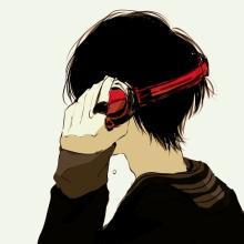 Duskstar Github Topics Github - Professional City Wallpaper - Retina