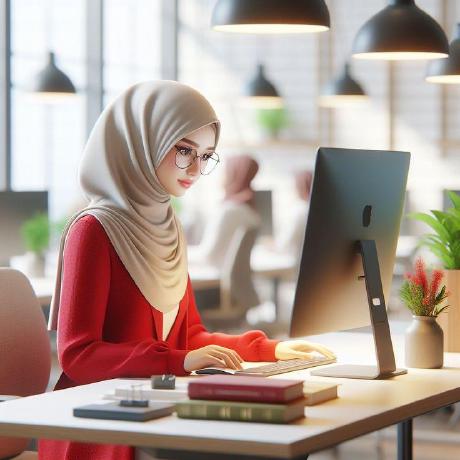 Wissal17 Wissal Github - Premium Abstract Art Gallery - 4K