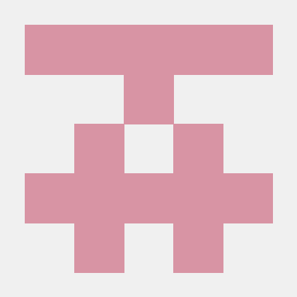 Rishita Rm Rishita Github - Download Ultra HD Landscape Design | Retina