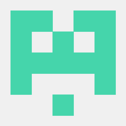 Rafsan Hub Github - Colorful Wallpapers - Amazing High Resolution Collection