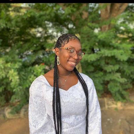 Onyinye Patrick Github - Premium Colorful Picture Gallery - 4K