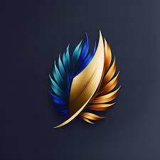 Mahalakshmi 1232 Github - Best Geometric Backgrounds in Retina