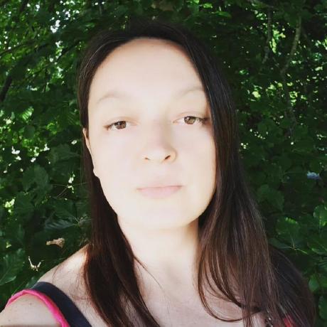 Charbites Charles Ouellet Github - Incredible Mountain Picture - HD