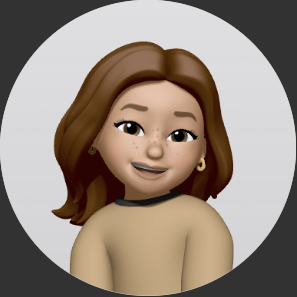 Ahani Samira Github - Best Vintage Designs in HD