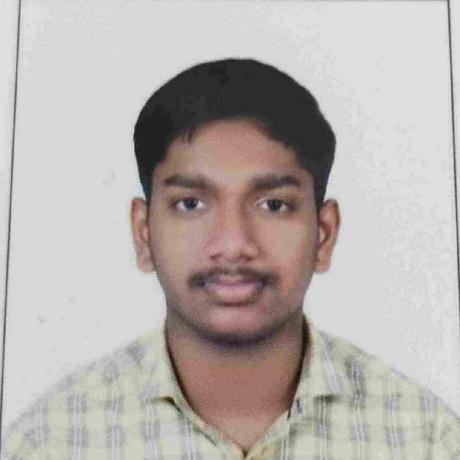 Github Kalyan 71 Sample Models Created With Stackblitz - Premium Abstract Background Gallery - Ultra HD