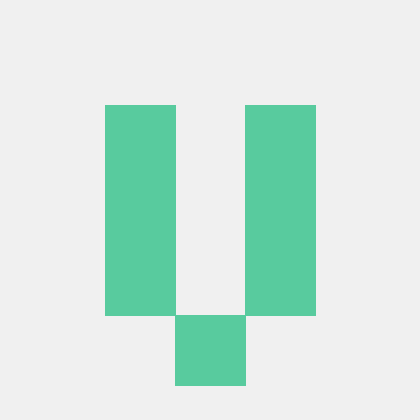 Pull Requests Andrekuros B Ace Github - Premium Colorful Picture Gallery - Full HD