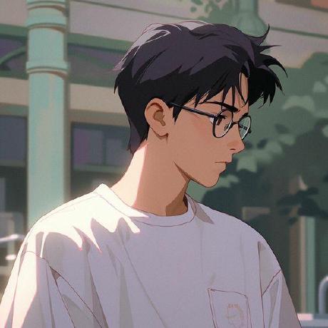 M Jeremy Jeremy Github - Beautiful City Illustration - Desktop