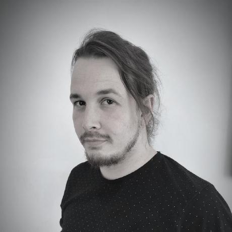 Andrelucca19 Andr Lucca Github - Ultra HD Dark Designs for Desktop