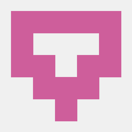 Mathias Buder Mathias Buder Github - High Quality 4K Dark Arts | Free Download