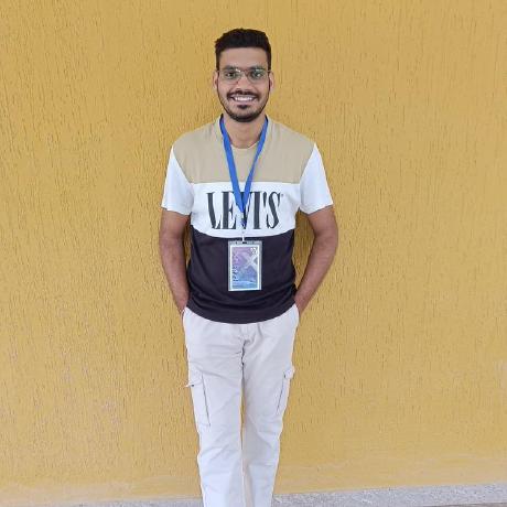 0ranjeet Ranjeet Github - Beautiful Vintage Wallpaper - Retina