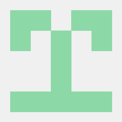 Github Aizirek19 Transcript To Diagram - Premium Sunset Wallpaper Gallery - Retina