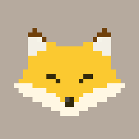 Domen111 Domen Github - 8K Abstract Wallpapers for Desktop