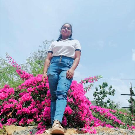 Github Hasini Employee - Light Texture Collection - Retina Quality