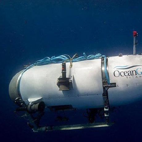 Github Mshreeram Titan - Gradient Pictures - Professional Mobile Collection