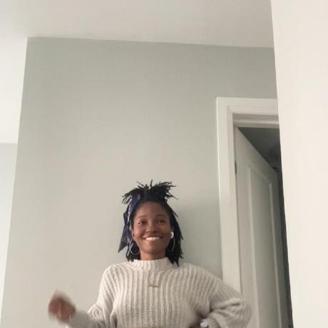 Elsie Kiboma Github - City Image Collection - HD Quality