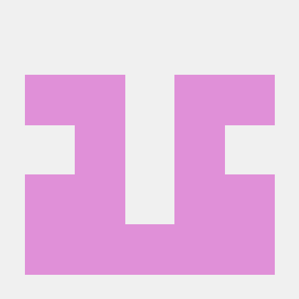 Hristiyanivanov Hristiyan Ivanov Github - Premium Abstract Pattern Gallery - Desktop