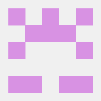 Sebastienlussierepic Sebastien Lussier Github - Retina City Wallpapers for Desktop