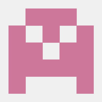 Github Ysy 255 Ysf Puzzle Actionscript - Light Photos - Incredible HD Collection