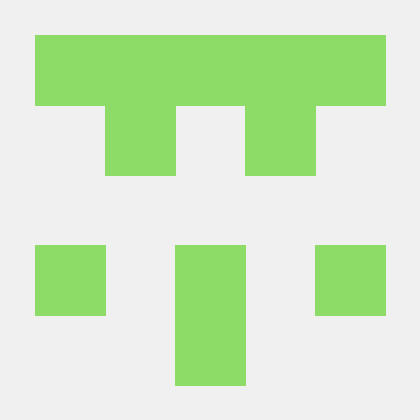 Dbergqvist Daniel Bergqvist Github - Download Beautiful Colorful Picture | 4K